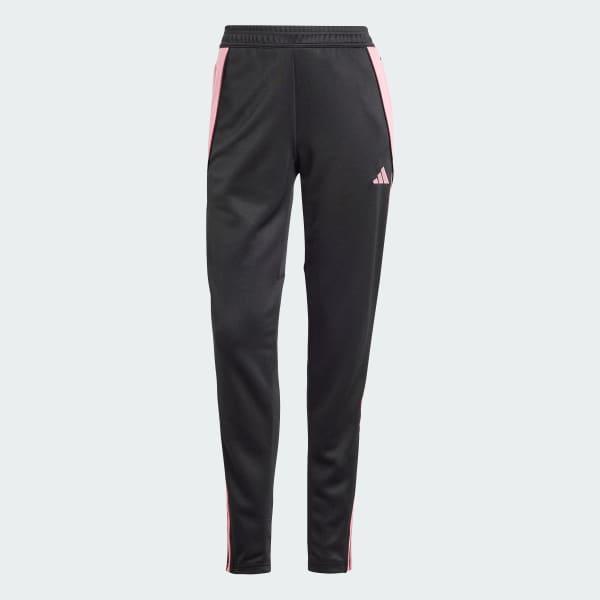 Tiro 24 Training Pants Product Image