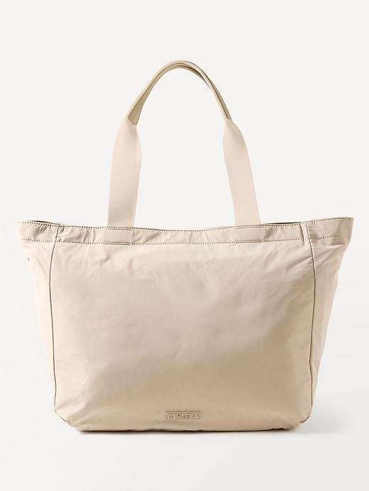 All About Tote Bag Product Image