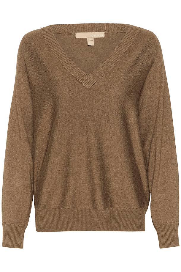 CUannemarie Pullover Product Image