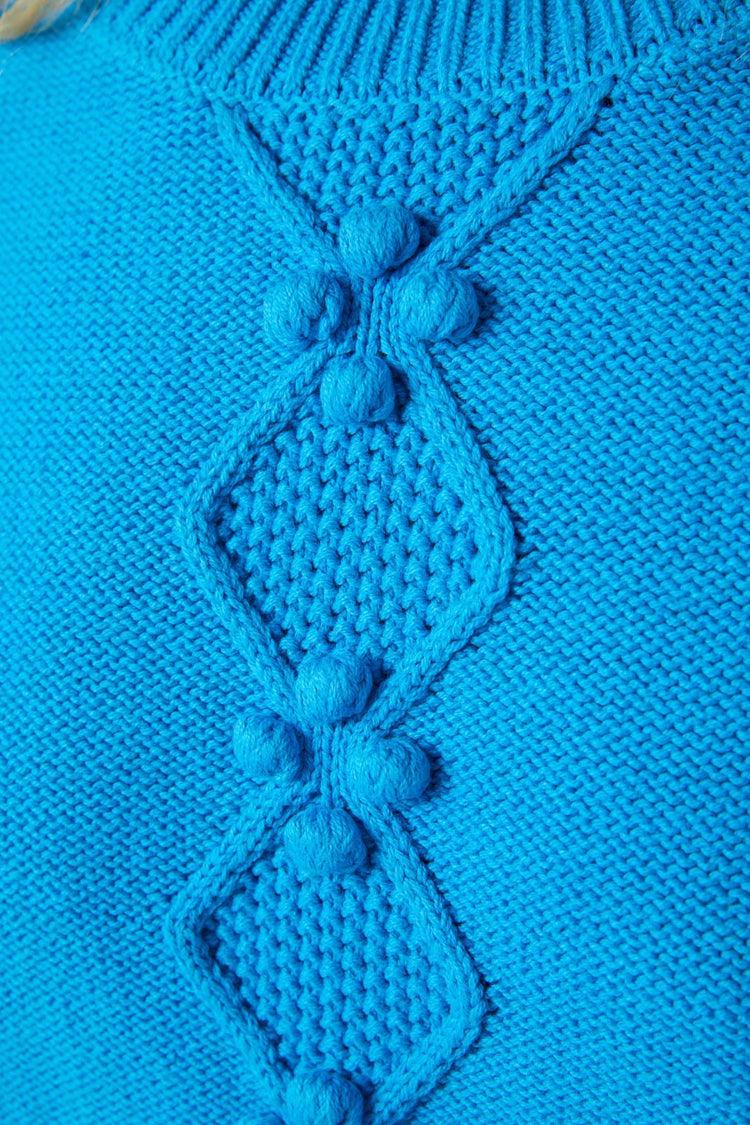 Mila Sweater Product Image