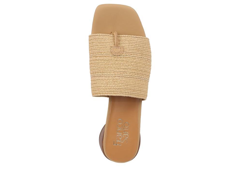 Franco Sarto Womens Loran Sandal Product Image