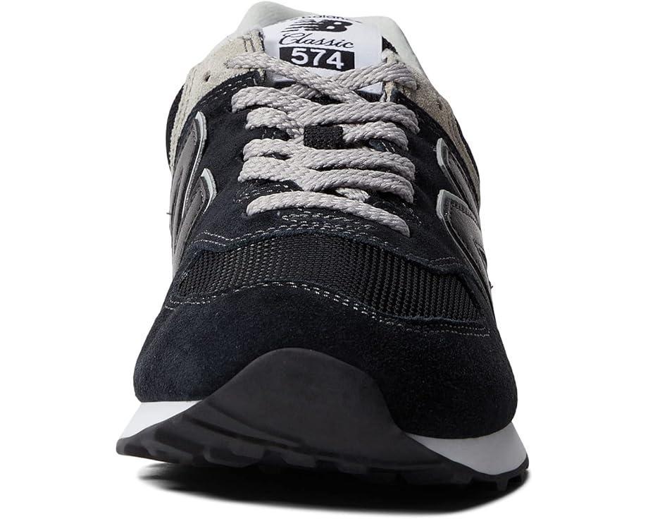 Men's New Balance Classics 574 Core Product Image
