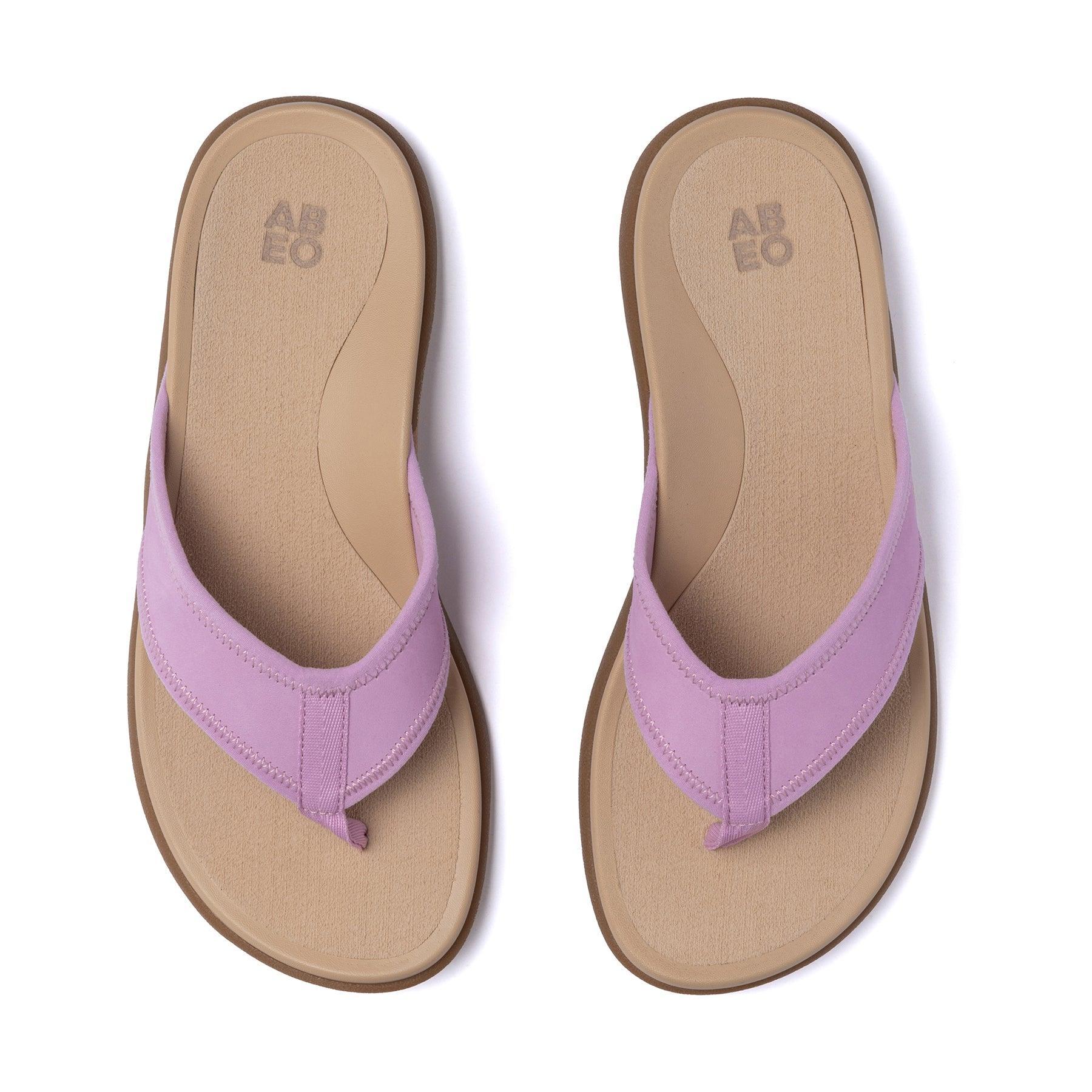 Laguna Sandal Female Product Image