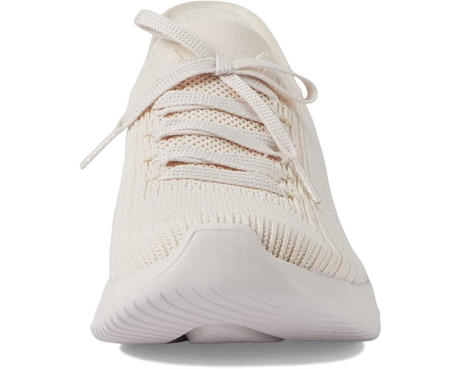 Summits - Hands Free Slip-Ins Product Image