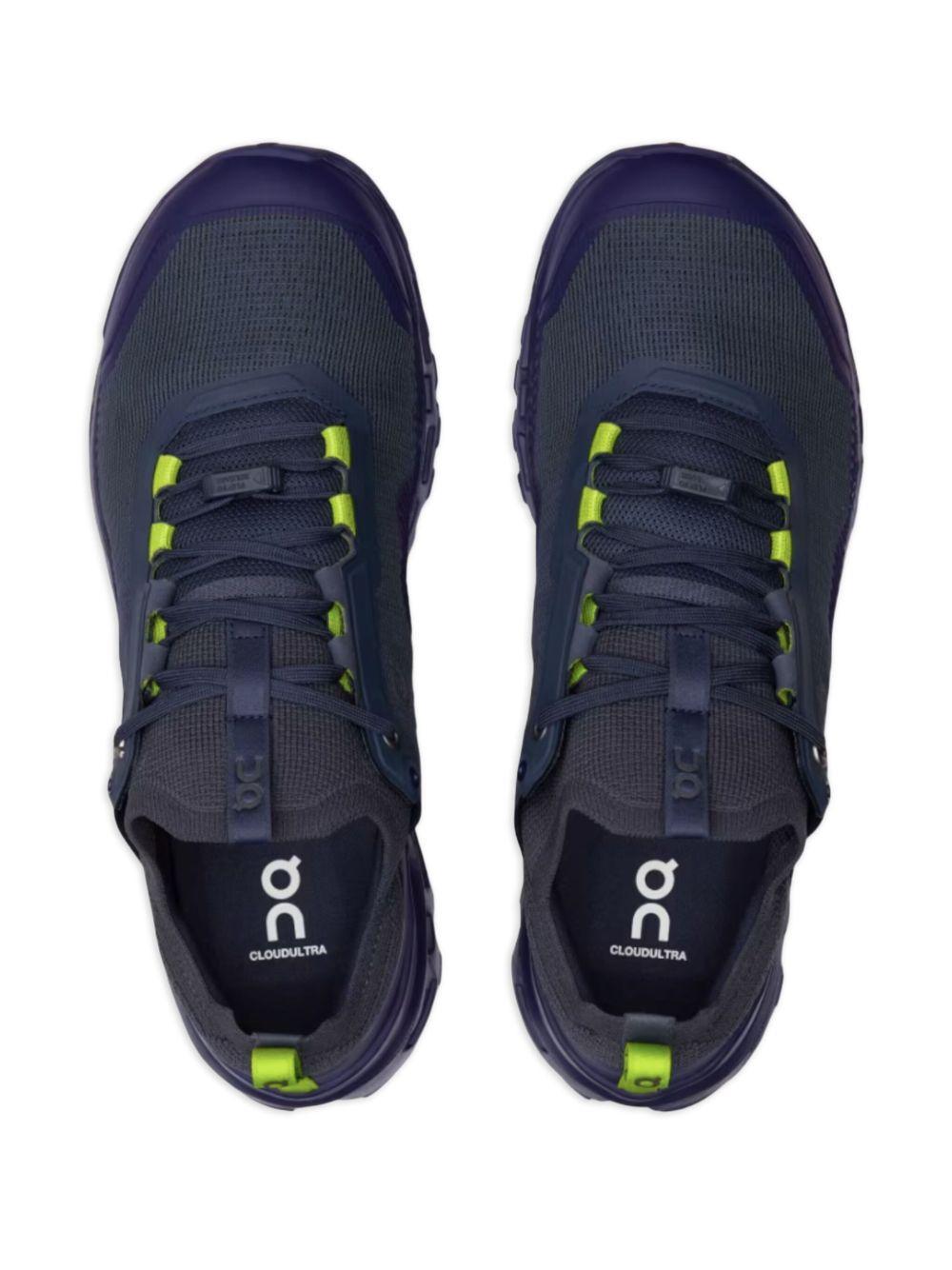 Cloudultra 2 sneakers Product Image