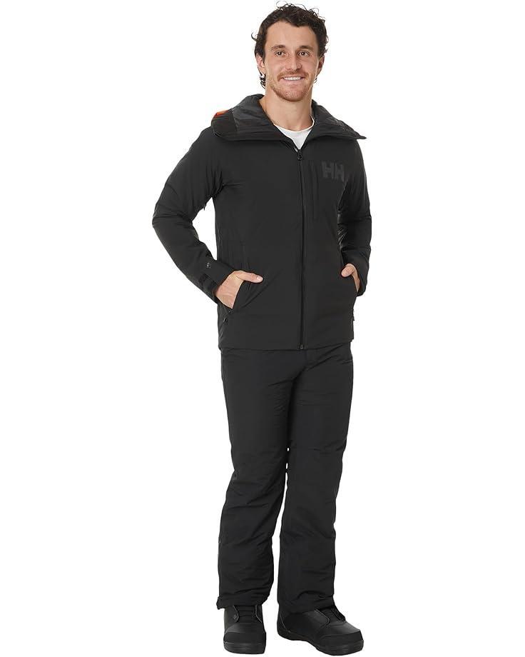 Powdreamer 2.0 Jacket Product Image