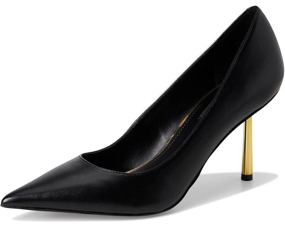 Nine West Product Image
