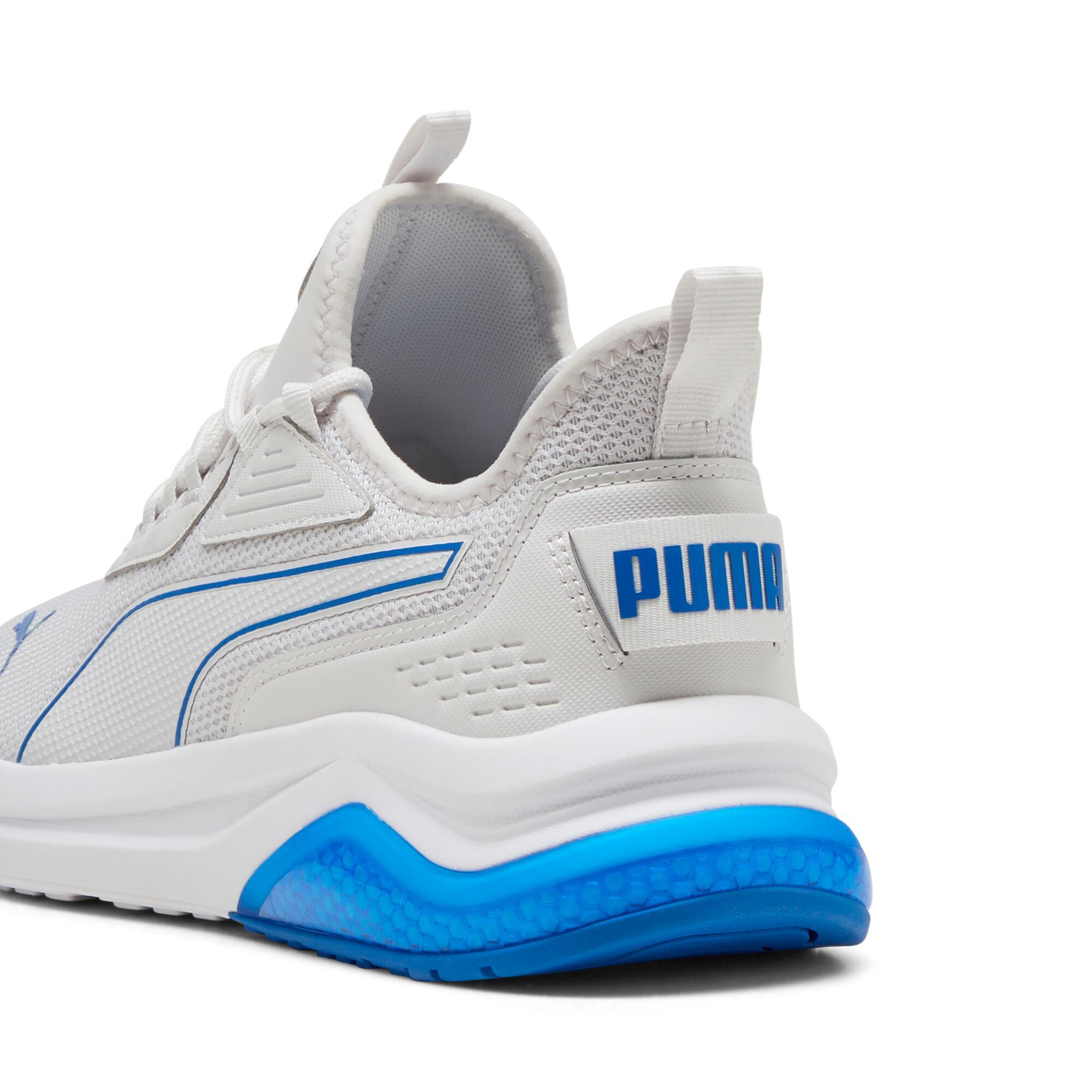 Amplifier Men's Sneakers Product Image