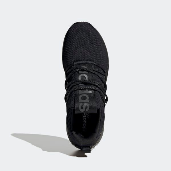 Lite Racer Adapt 5.0 Shoes Product Image