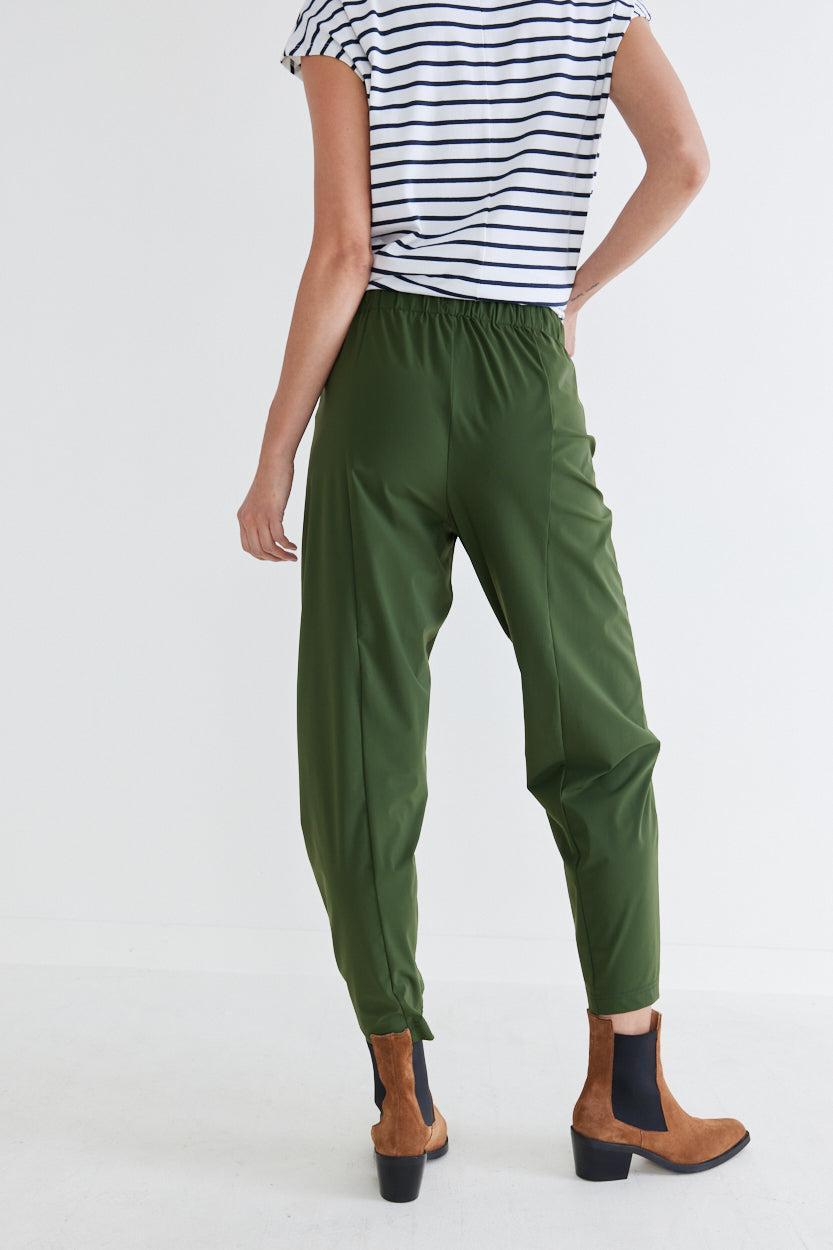 Not Too Tapered Pants Product Image