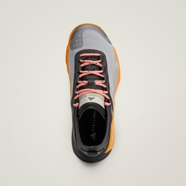 adidas by Stella McCartney Dropset strength training shoes Product Image