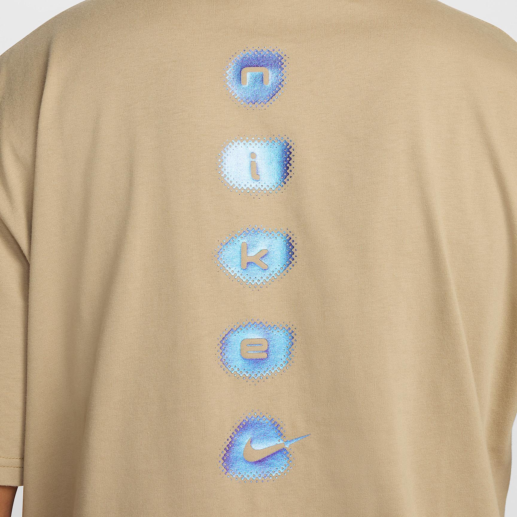 Nike Sportswear Max90 T-Shirt Product Image
