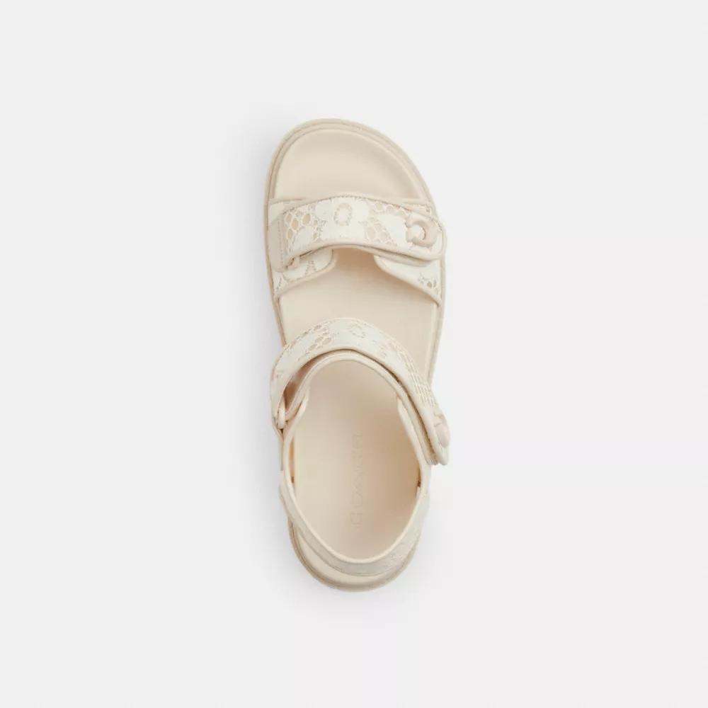 Brynn Sandal Product Image