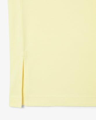 Oversized Branded Jersey T-shirt Dress Product Image