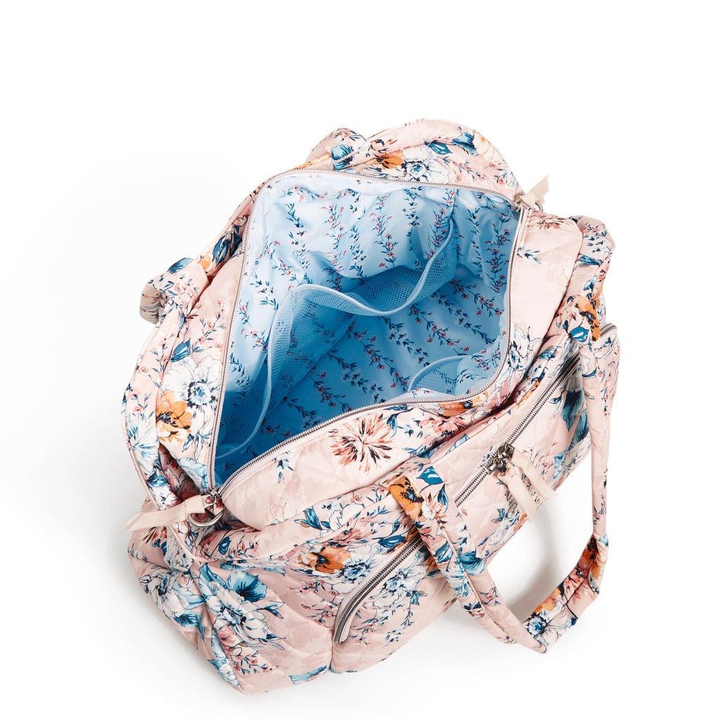 Weekender Travel Bag Product Image