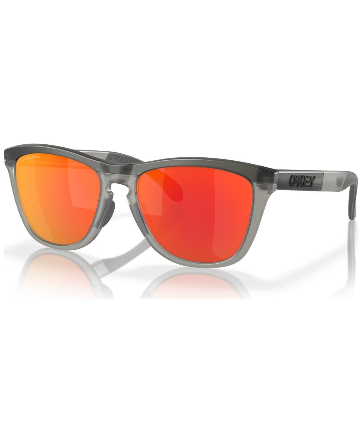 Oakley Men's Frogskins™ Range Sunglasses Product Image