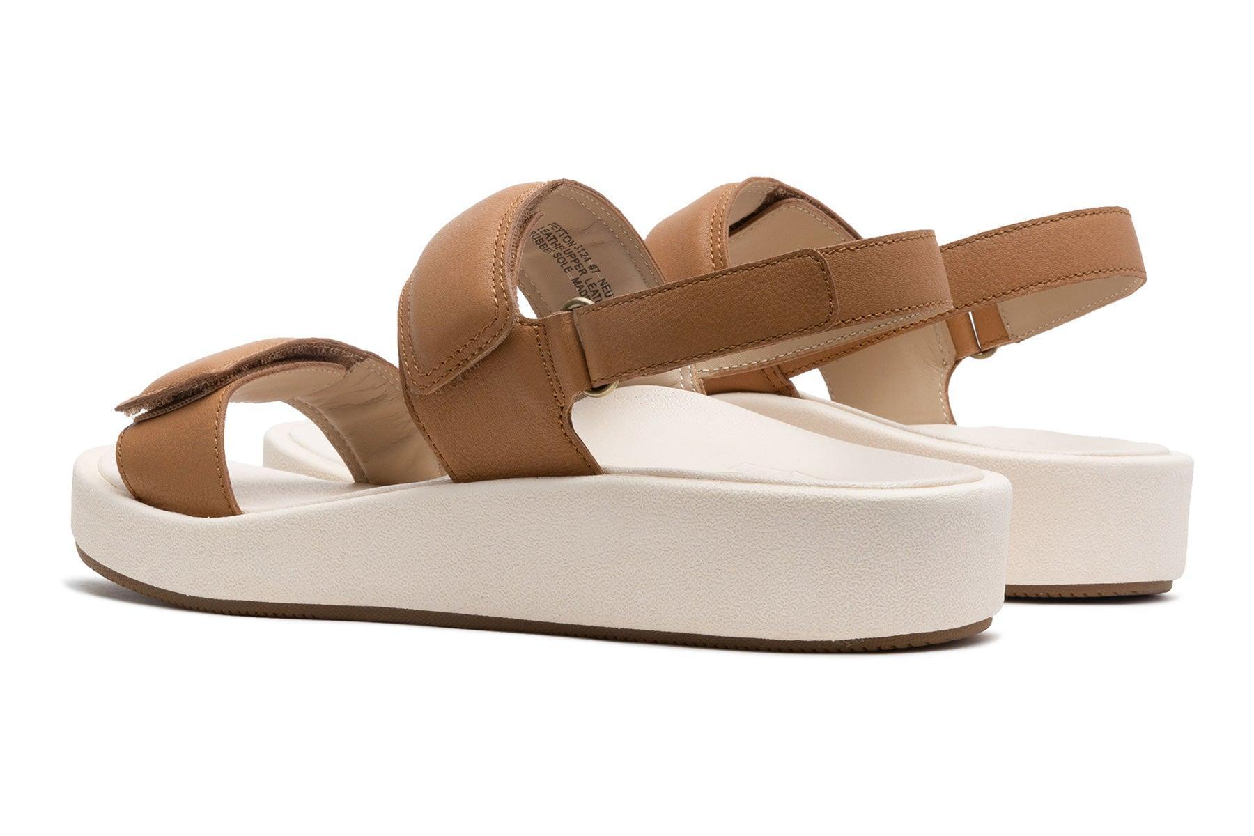 Paseo Sandal Product Image