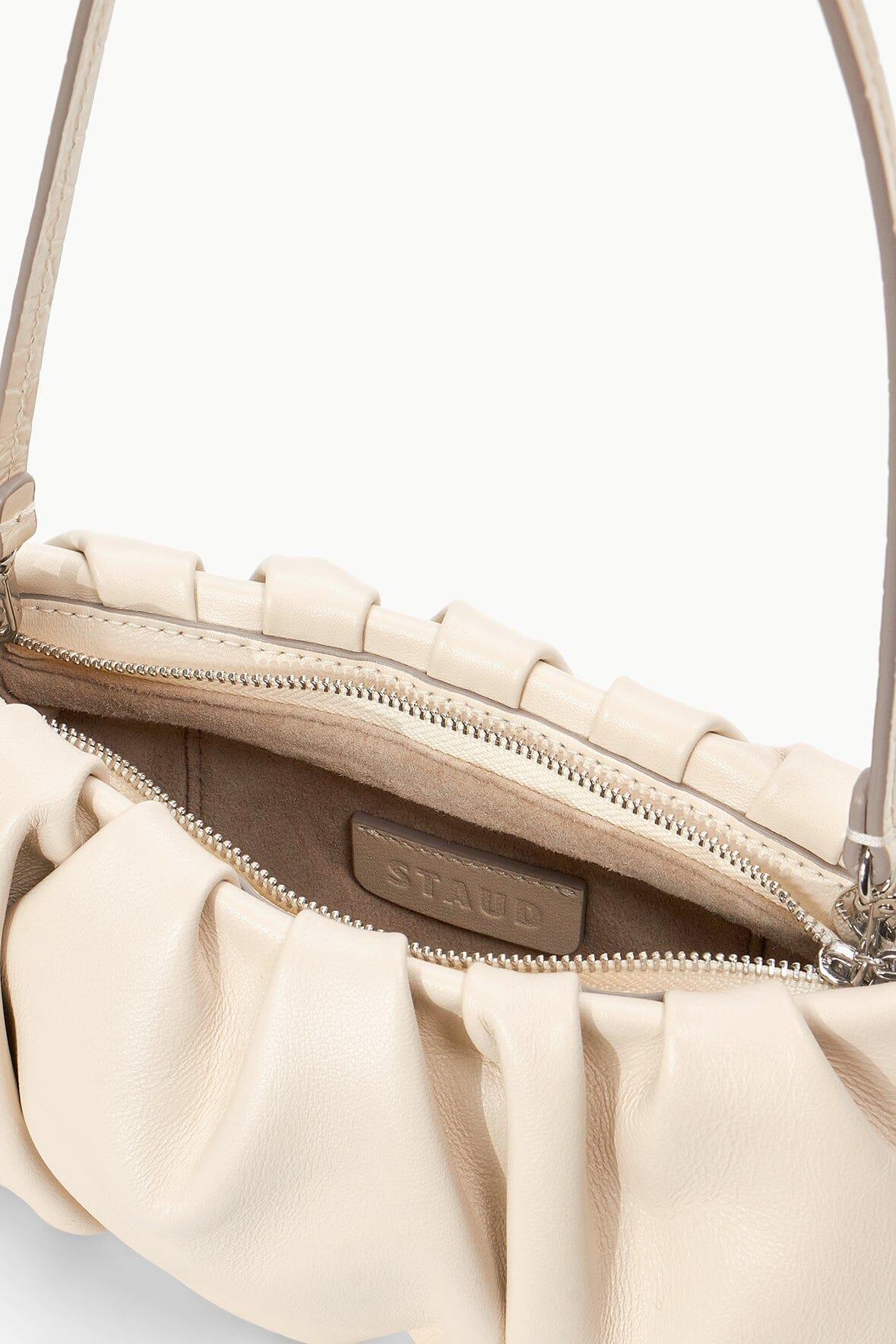 BEAN BAG | CREAM Product Image