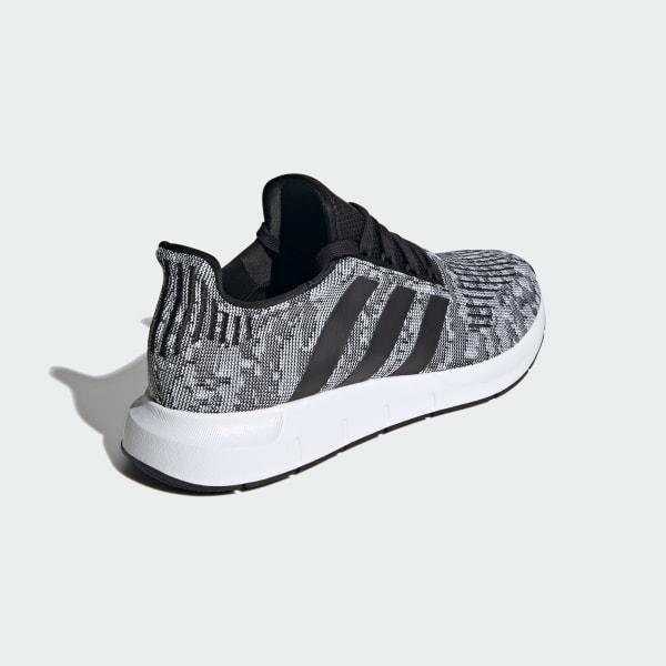 Swift Run 1.0 Shoes Product Image