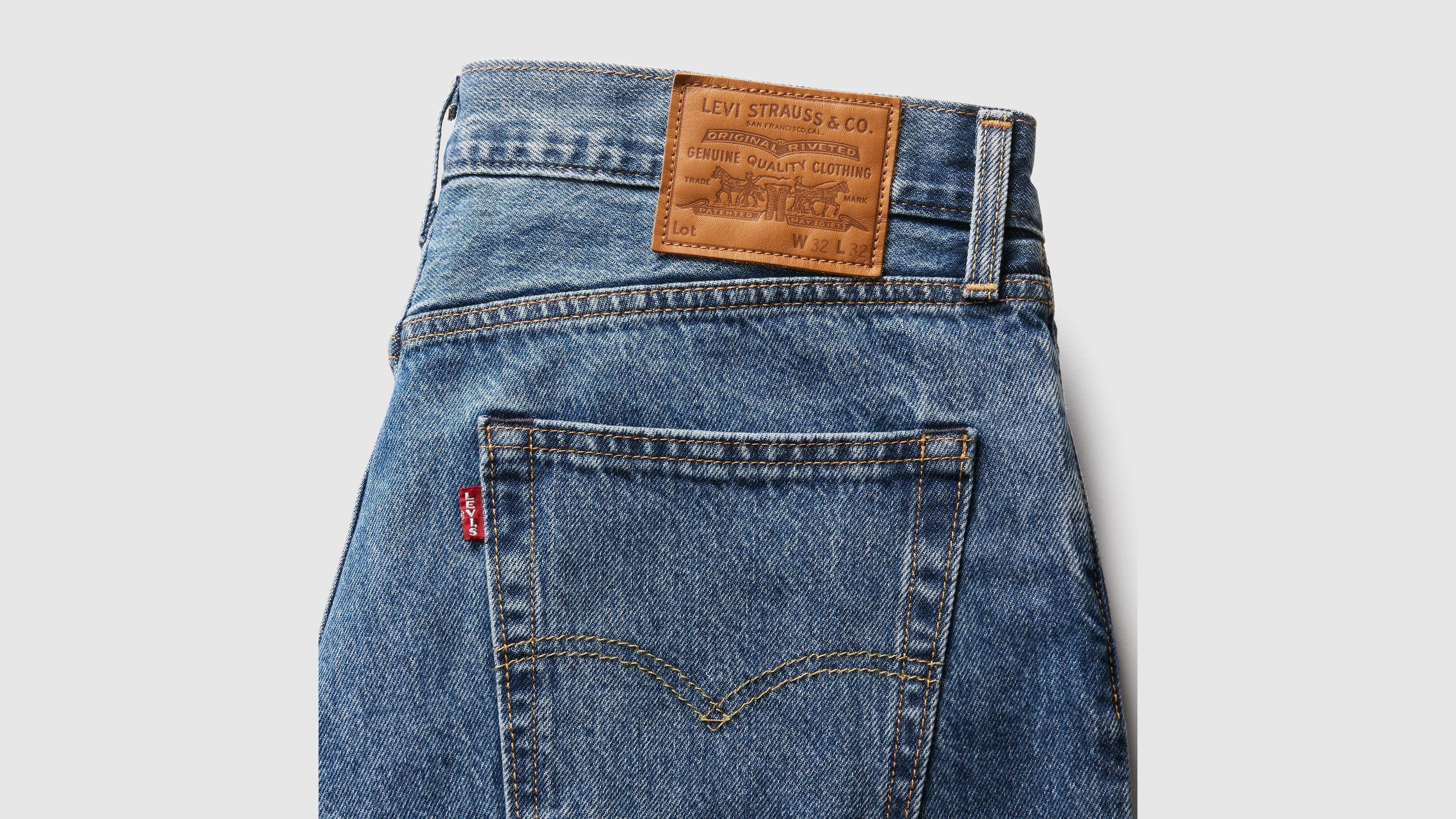 578™ Baggy Men's Jeans Product Image