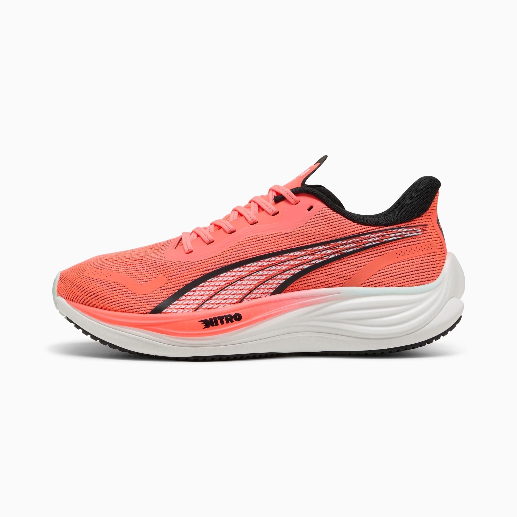 Velocity NITRO™ 3 Men's Running Shoes Product Image
