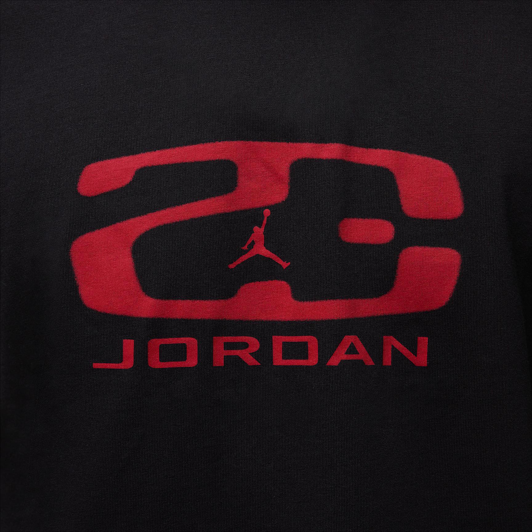 Jordan Flight Essentials Men's T-Shirt Product Image