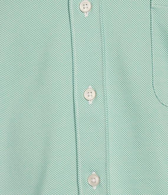 Tommy Bahama New San Lucio Stretch Shirt Product Image