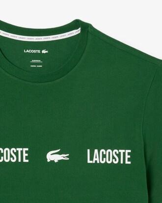 Cotton Pyjama Top Product Image