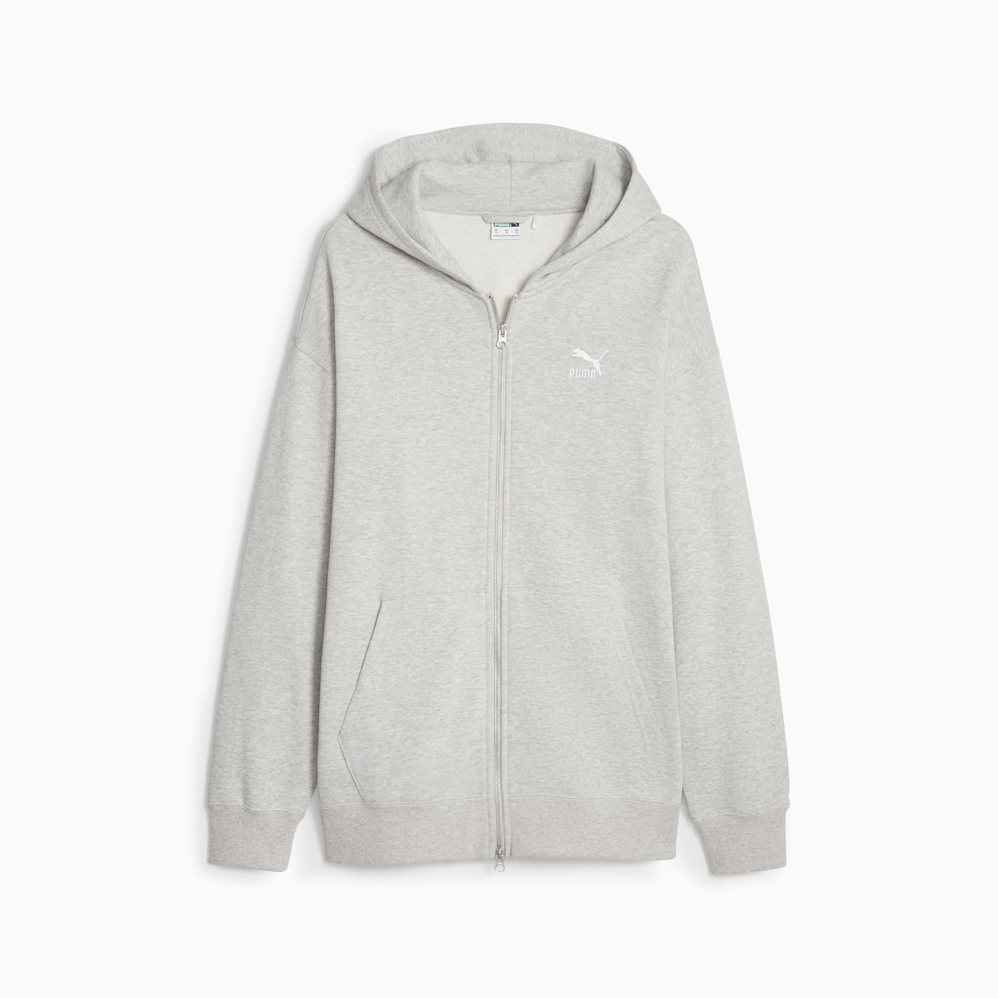 Better Classics Men's Relaxed Hoodie Product Image