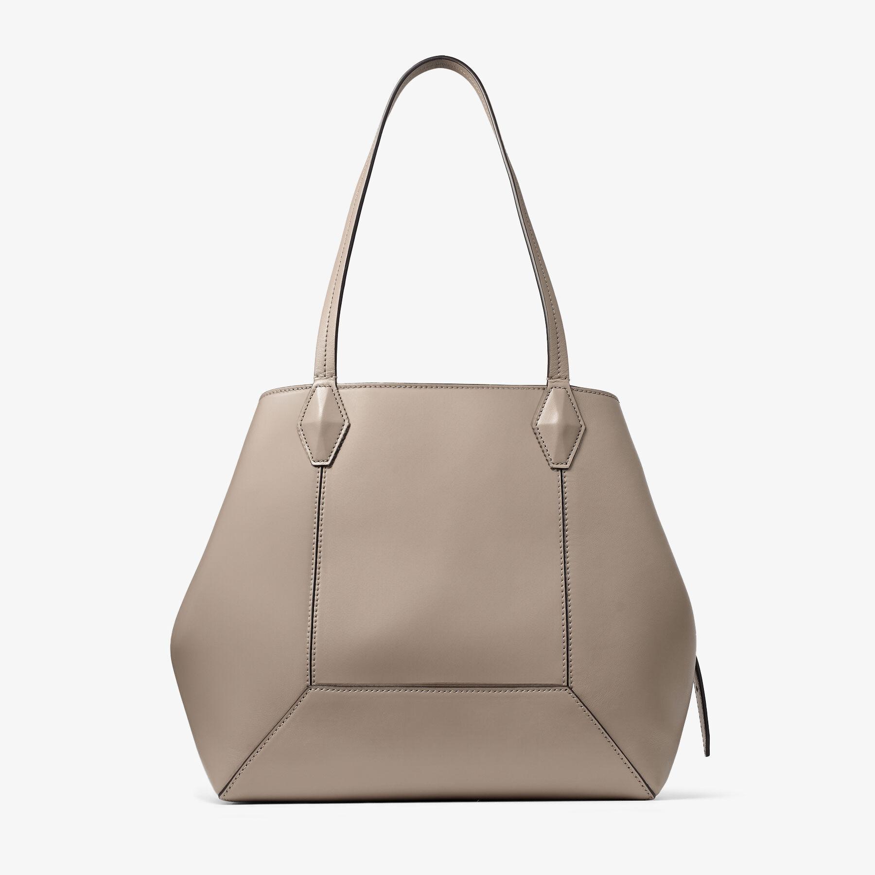 Diamond Tote M Product Image