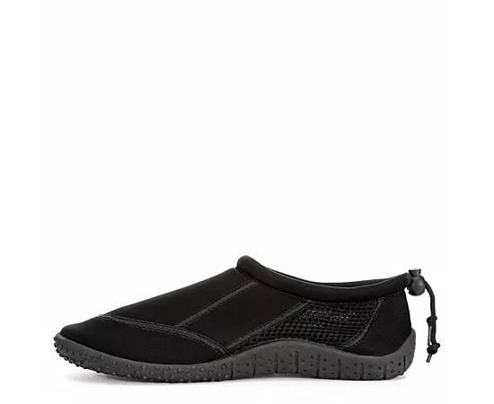 Island Surf Men's Splash Slip On Water Shoe Product Image