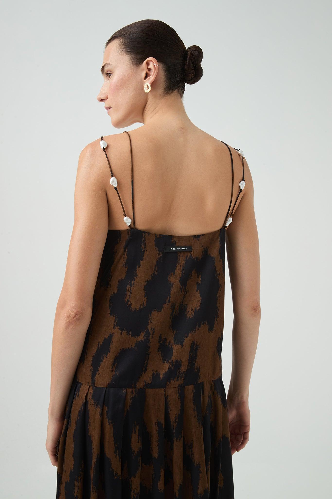 Sienna Button Up Shirt Product Image