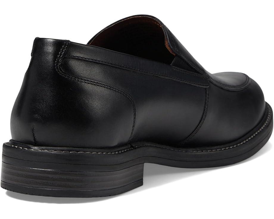 Men's Dockers Linchfield Product Image