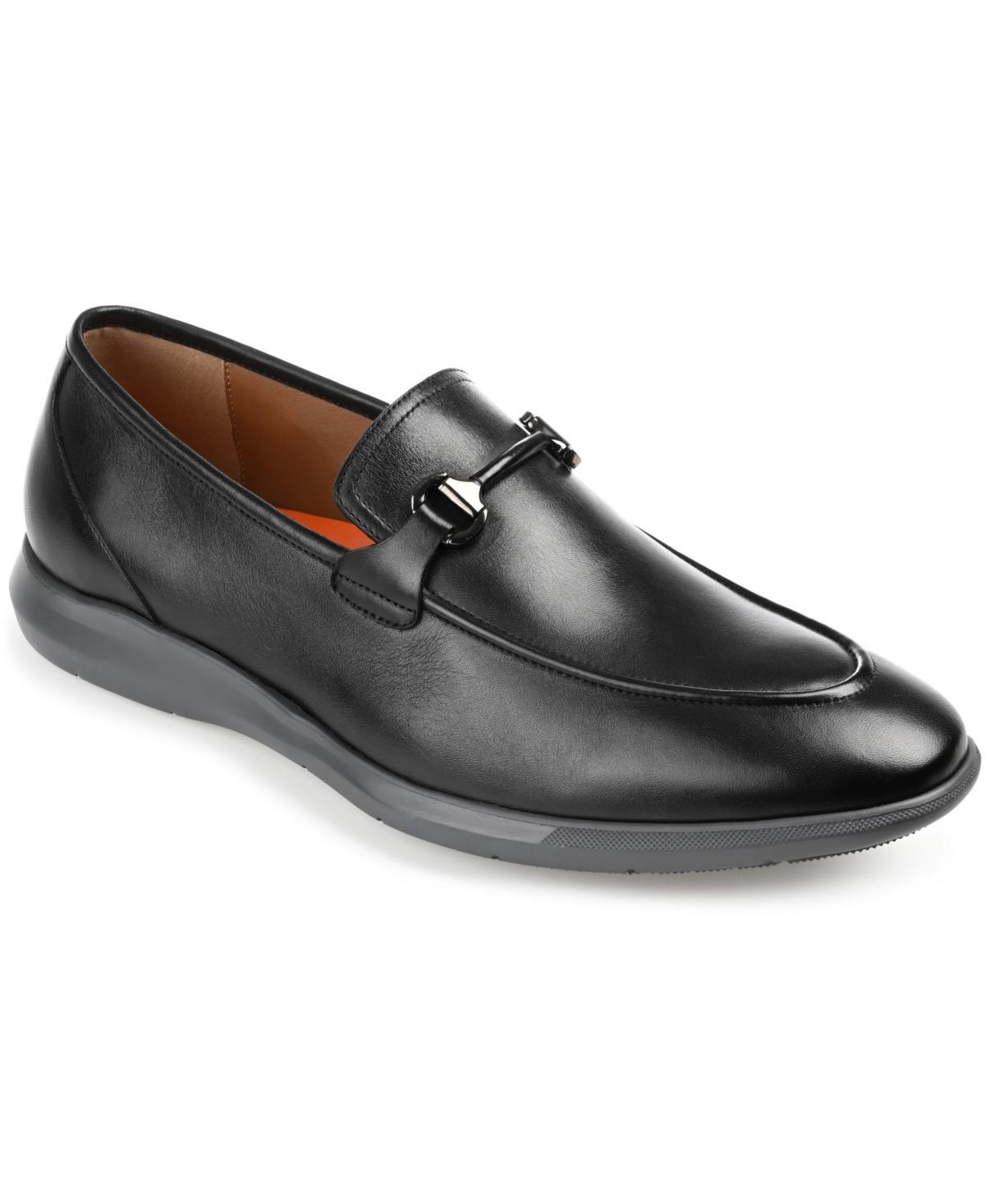 Thomas & Vine Mens Burns Loafer Product Image