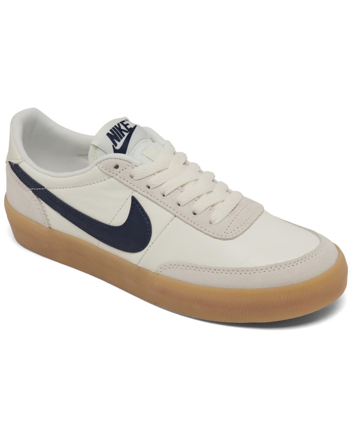 Nike Womens Nike Killshot 2 - Womens Shoes Product Image