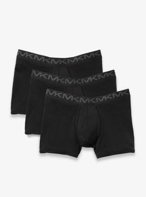 3-Pack Cotton Boxer Brief Product Image