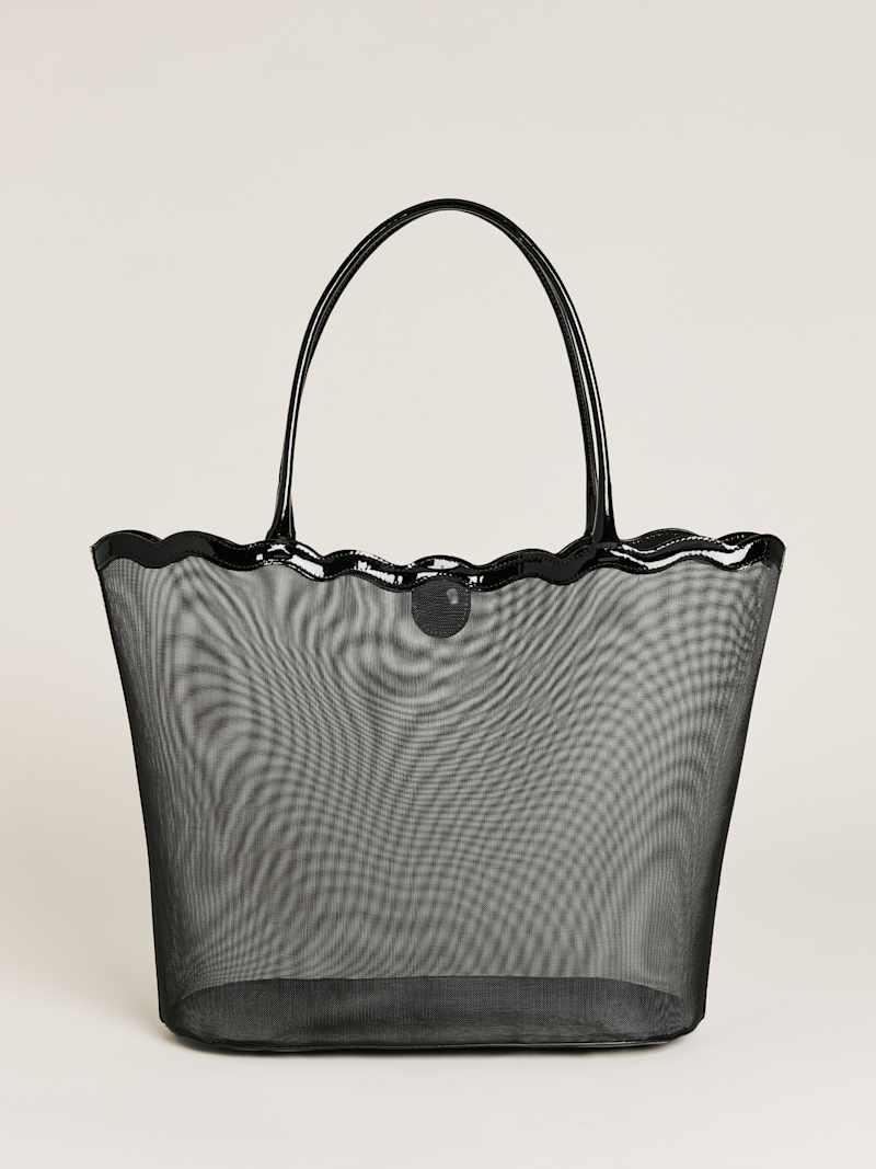 Isabella Tote Product Image