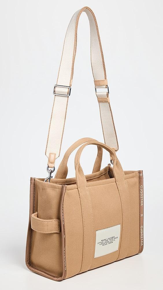 Marc Jacobs The Medium Traveler Tote | Shopbop Product Image