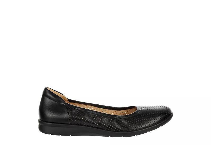 Lauren Blakwell Womens Heidi Flat Product Image