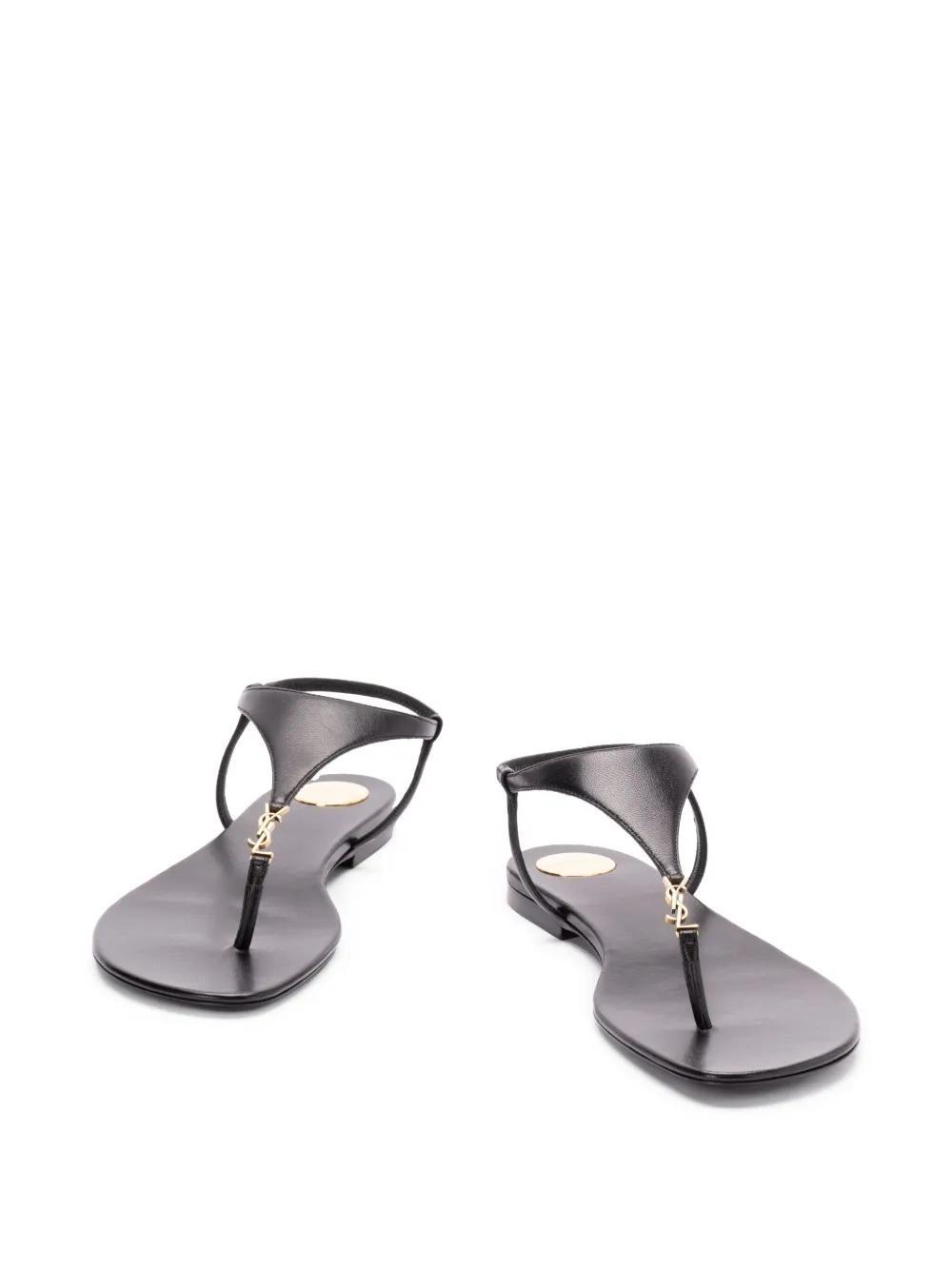 Cassandra sandals Product Image