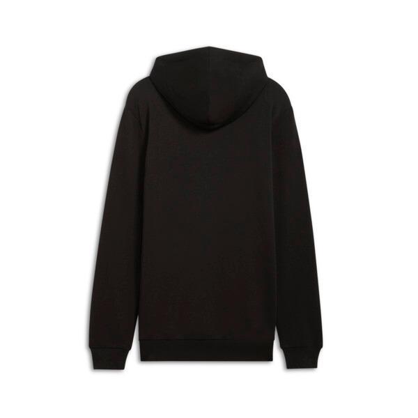 ESS Men's Hoodie Product Image