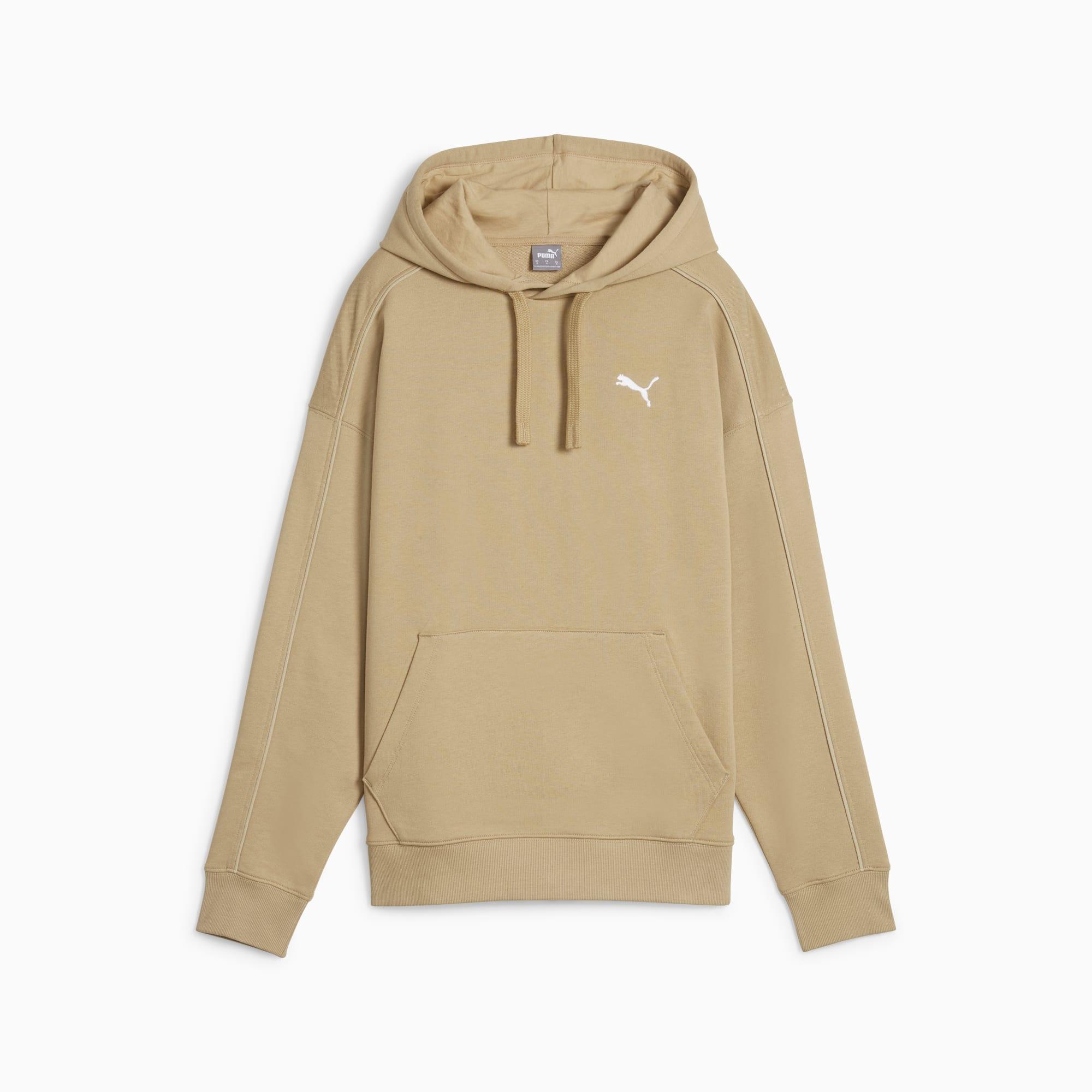 HER Women's Hoodie Product Image