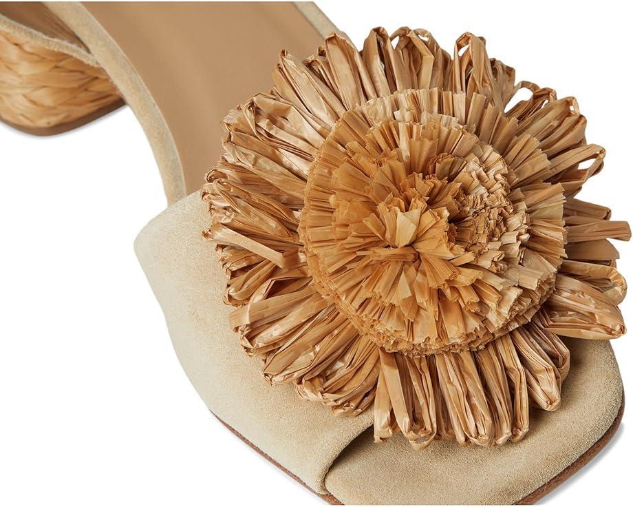 L-tiffany Espadrille Sandals Product Image