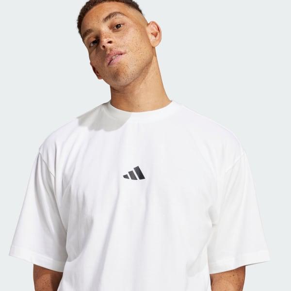 adidas x Fortnite Future Icons T-Shirt Product Image