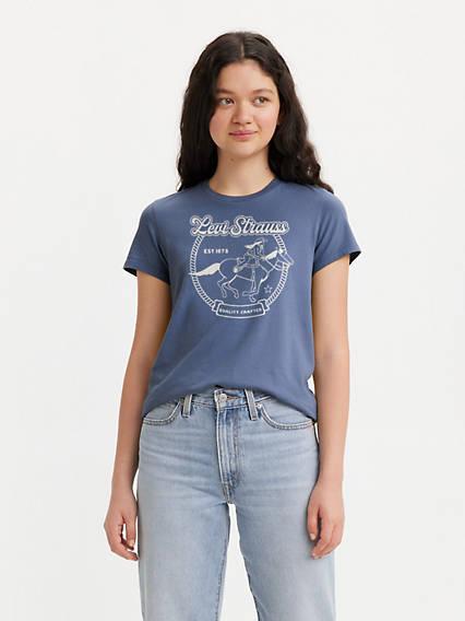 Perfect T-Shirt Product Image