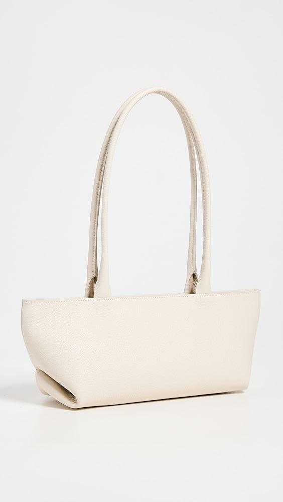 DeMellier The New York Shoulder Bag | Shopbop Product Image