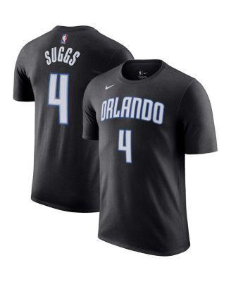 Mens Nike Jimmy Butler Miami Heat Icon 2022/23 Name & Number T-Shirt Product Image