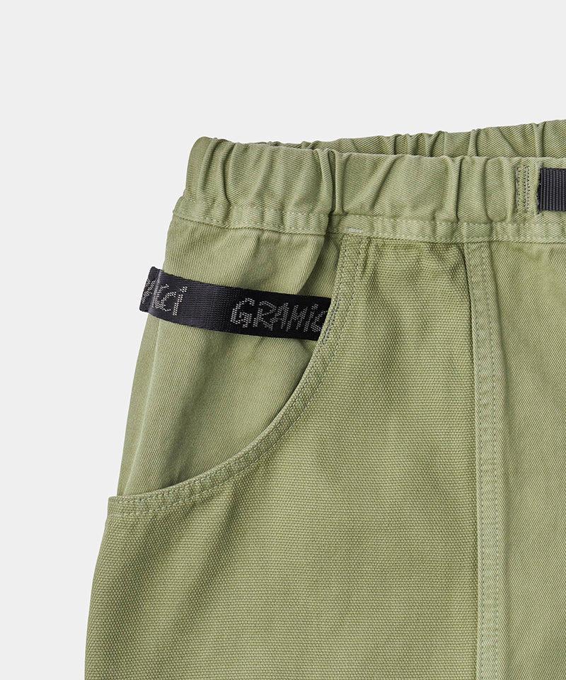 Gadget Short Male Product Image