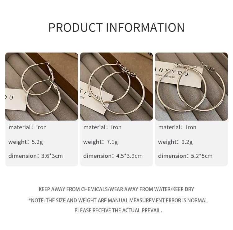 Product Card