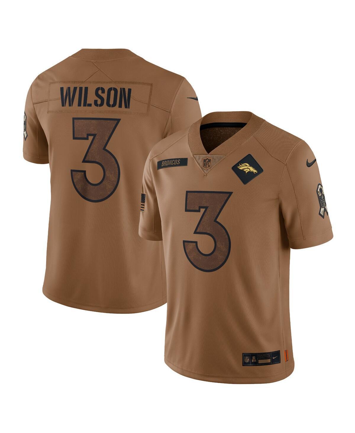 Mens Nike Kyler Murray Arizona Cardinals 2023 Salute To Service Limited Jersey Product Image